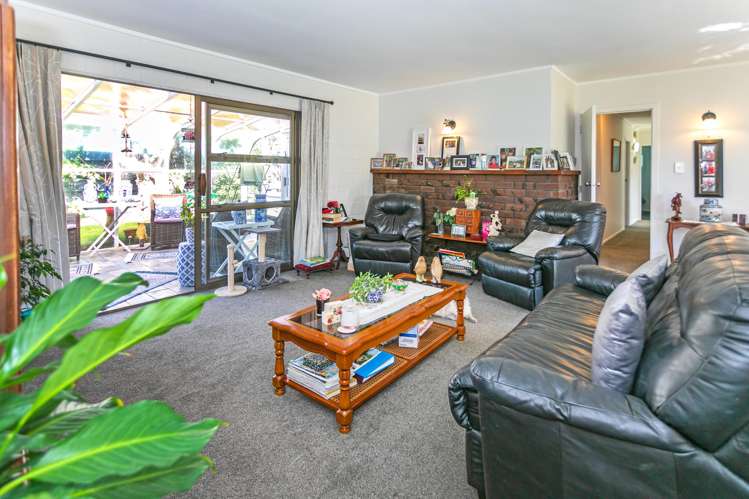 5 Cory Wright Drive Tairua_15