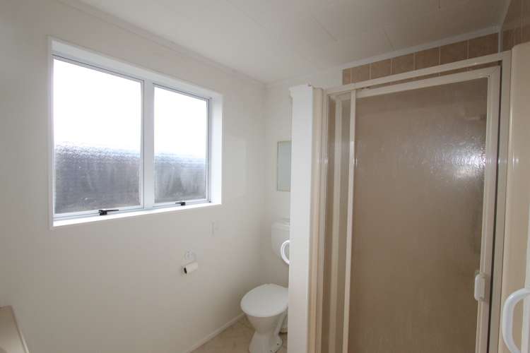 10b Edward Street Pahiatua_7