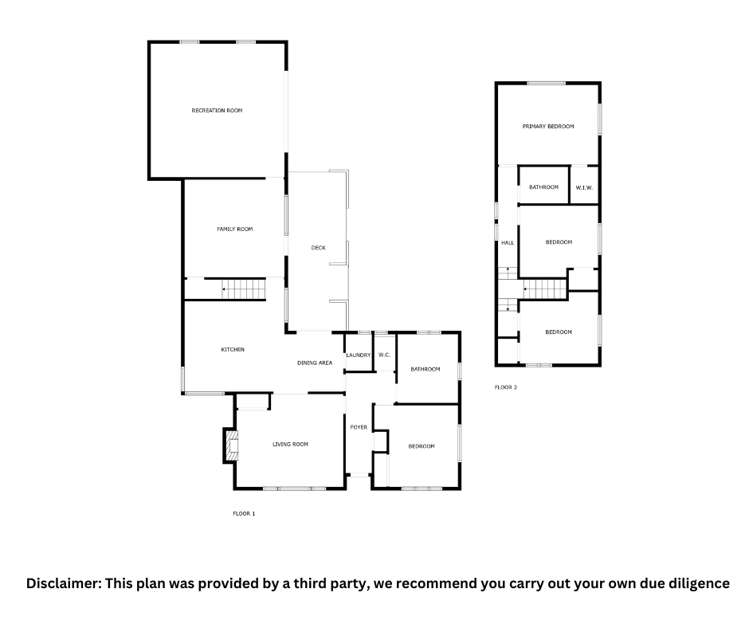 23 Church Street Awapuni_28