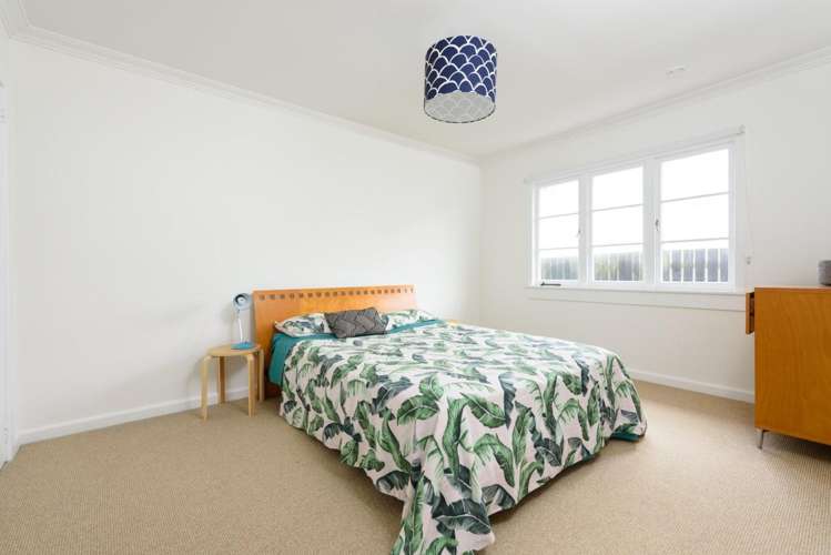 20 Campbell Road Mount Maunganui_17