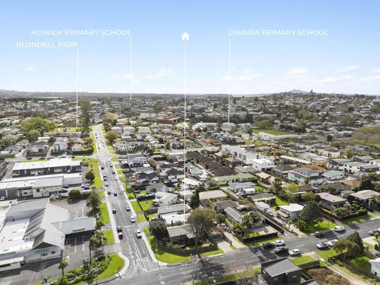 137 Moore Street Howick_13