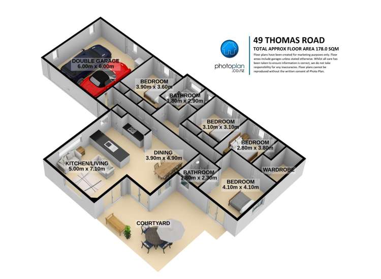 49 Thomas Road Huntington_16