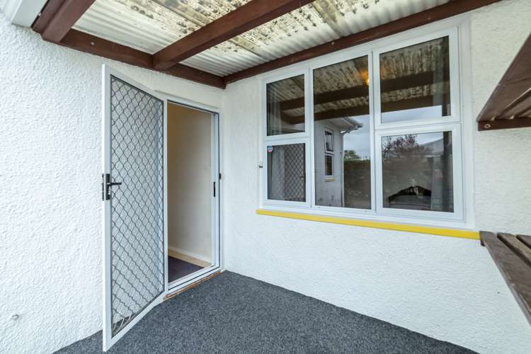 31 Gordon Street Masterton_11