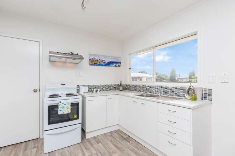 3/48 Water Street Otahuhu_11