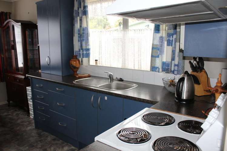 3 Lingfield Street Tokoroa_10