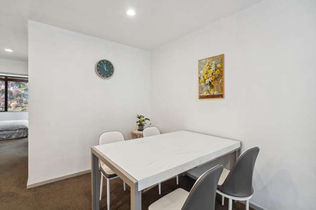 43/159 Gorge Road Queenstown_2