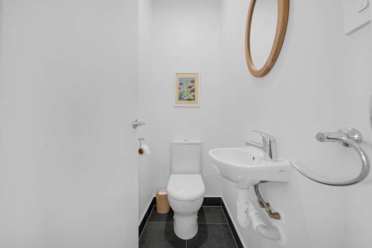 6 Canna Street Flat Bush_13