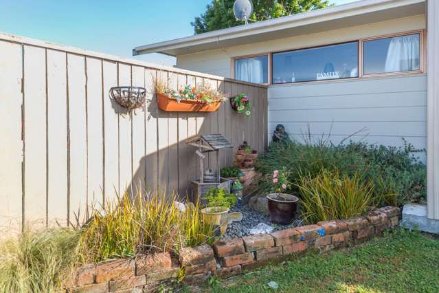 5 Matipo Street Levin_3