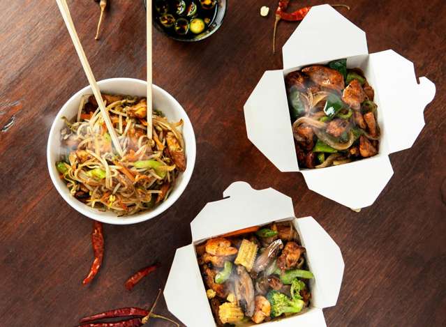 Address withheld Auckland_1