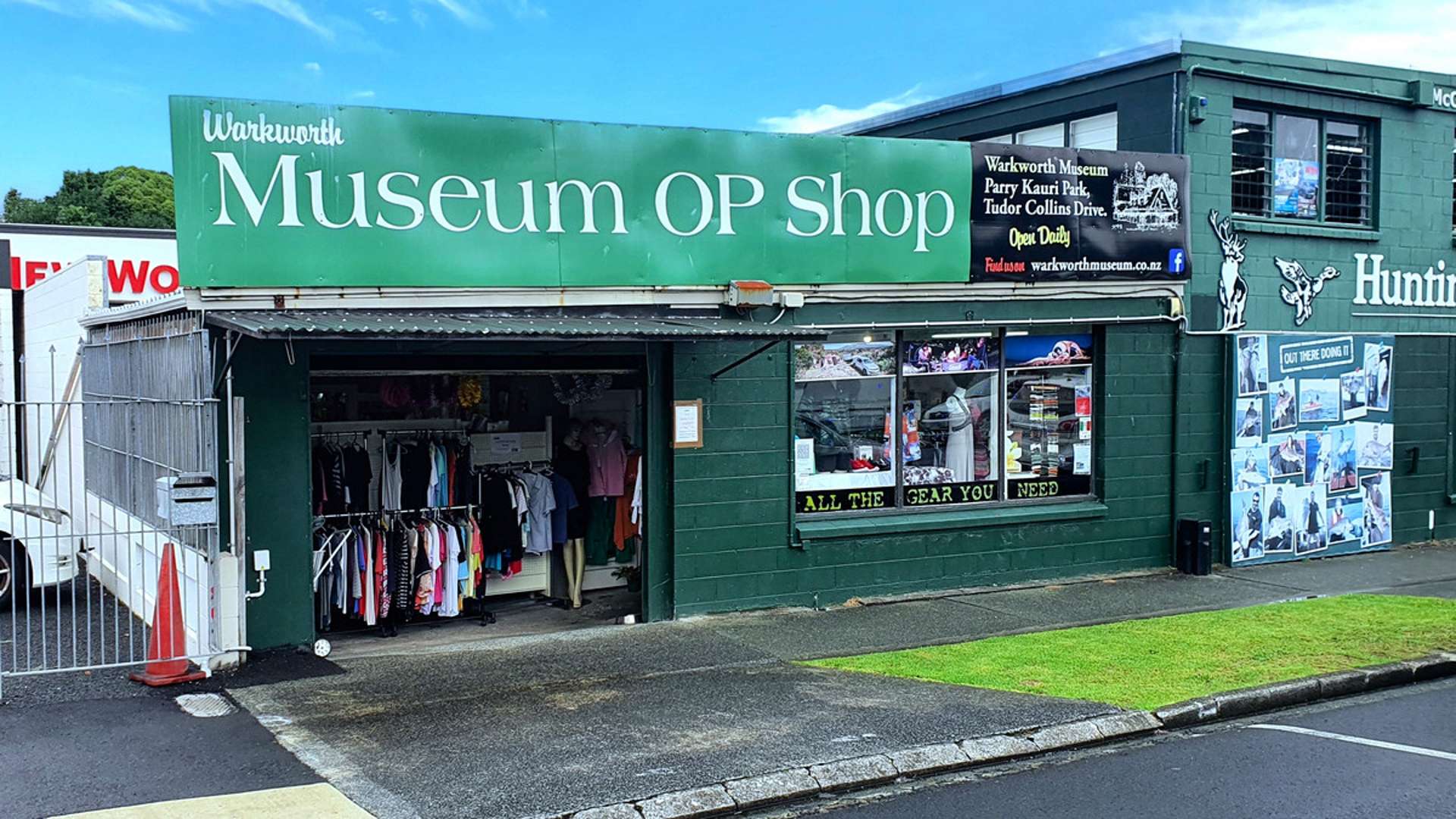 24 Baxter Street Warkworth_0