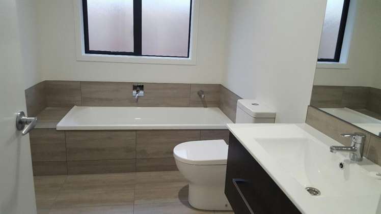 38 Keston Crescent 2743_5