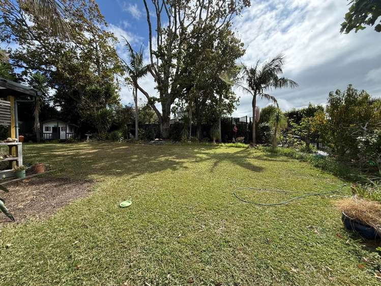 41a Sale Street Cockle Bay_16