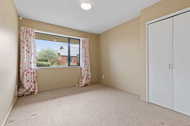 39/28 James Street Lincoln_8