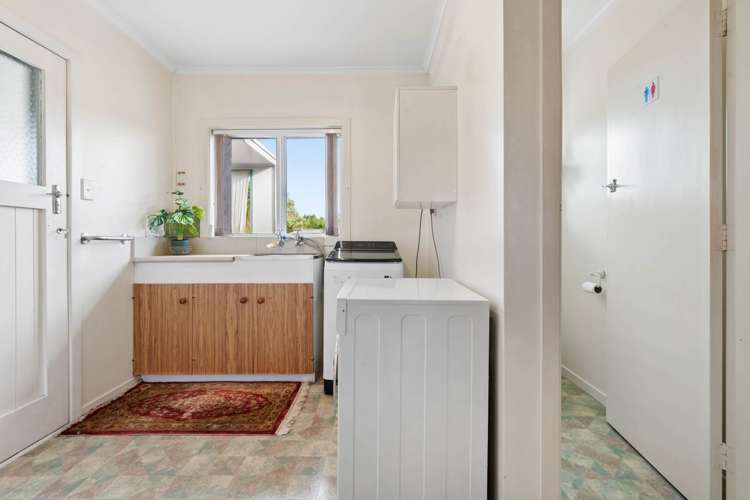 55 Dominion Road Papakura_12