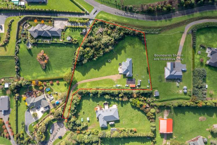 12 Faydon Close Ohau_6