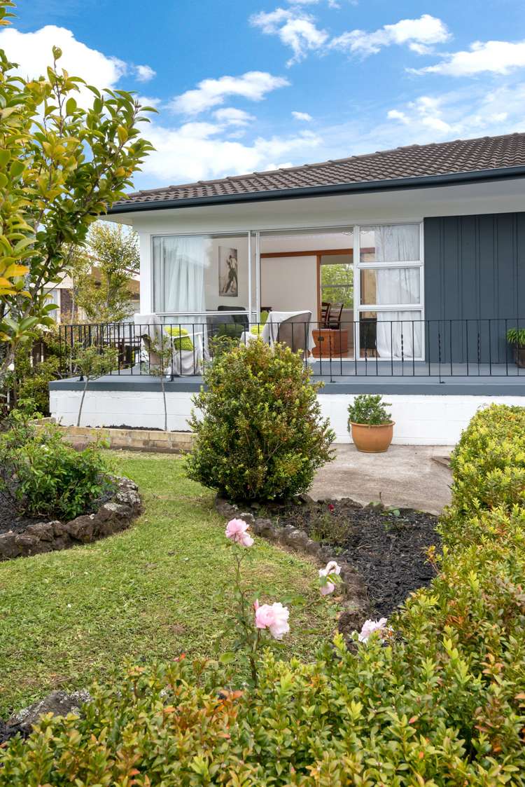 38 Rodney Street Howick_17