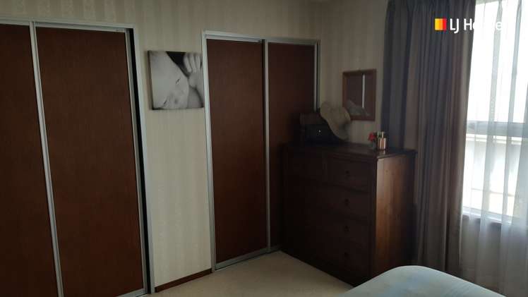 9 Davies Street Concord_8