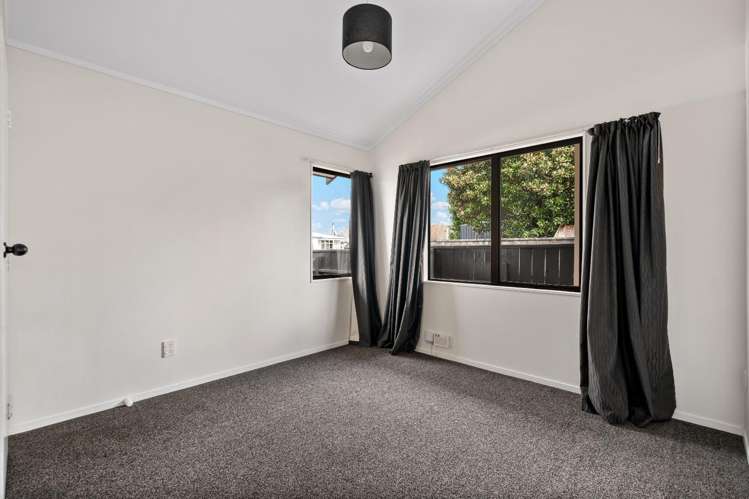 164A King Street 11373_6