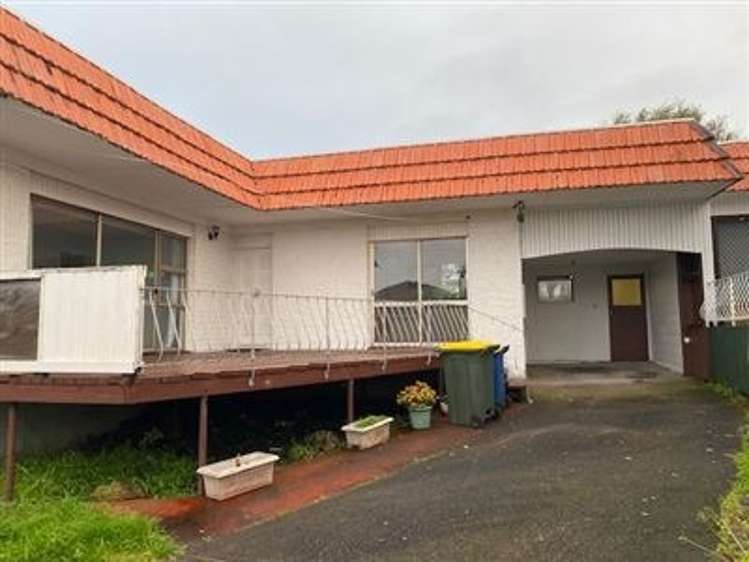 109 Lincoln Park Ave front house Massey_11