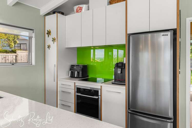 23 Oxford Street Whakapirau_8