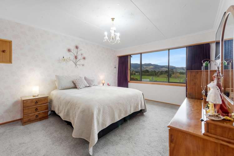 7 Dorset Street Tapanui_11