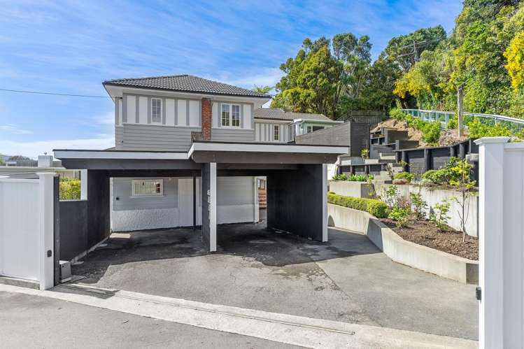 5 Flers Street Karori_18