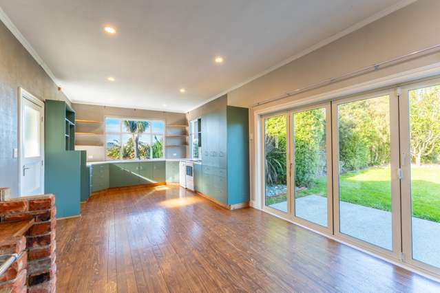 35 Edinburgh Street Waimate_2