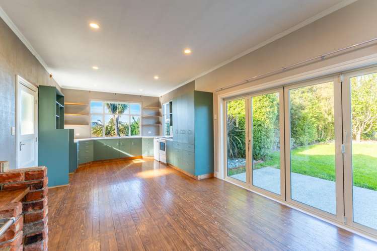 35 Edinburgh Street Waimate_2