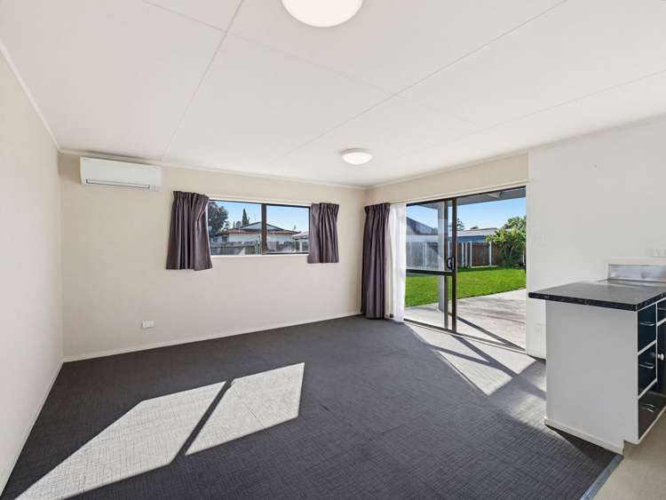 26 Cumberland Place Kelvin Grove_21