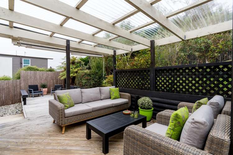 3 Glengyle Street Vauxhall_16