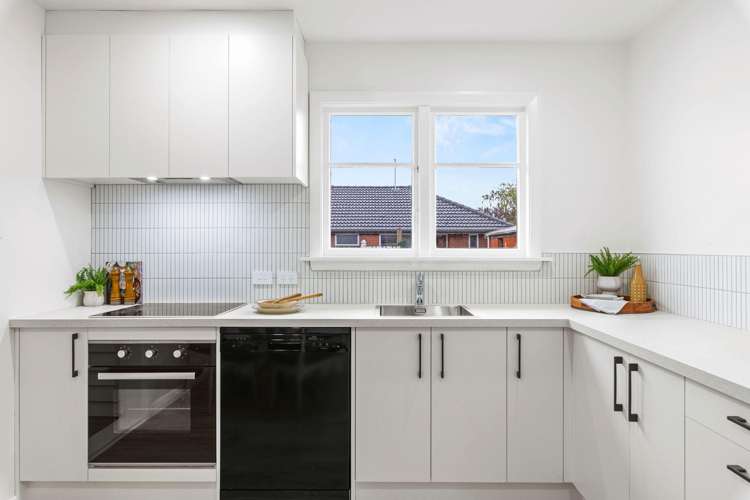 1/18 Samuel Street Hoon Hay_5