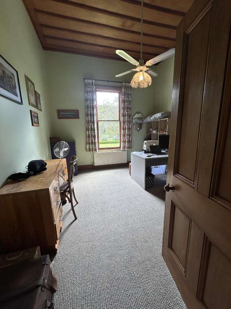 139 Kuratawhiti Street 1274_19