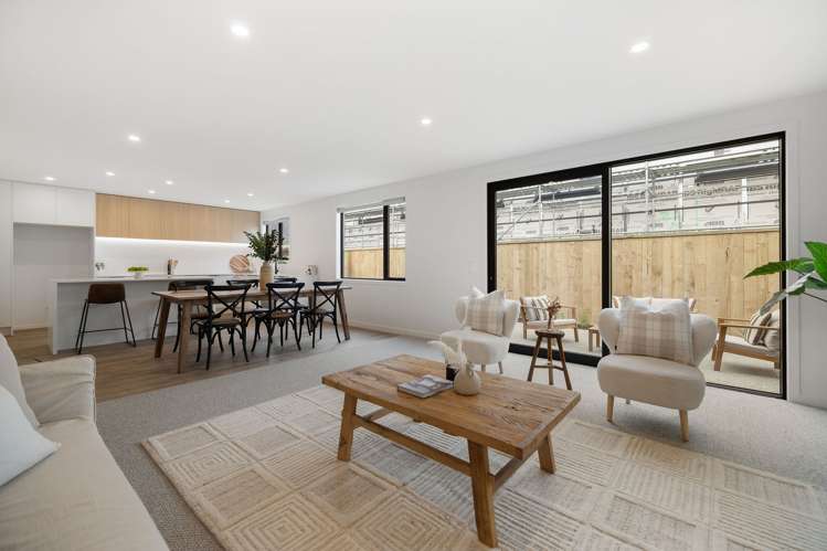 150 Howden Drive Jacks Point_7