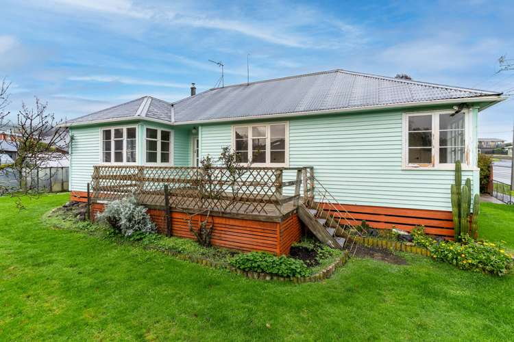 44 Brighton Road Green Island_22