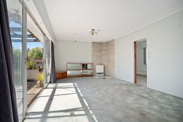 11A Barrow Place Te Puke_4