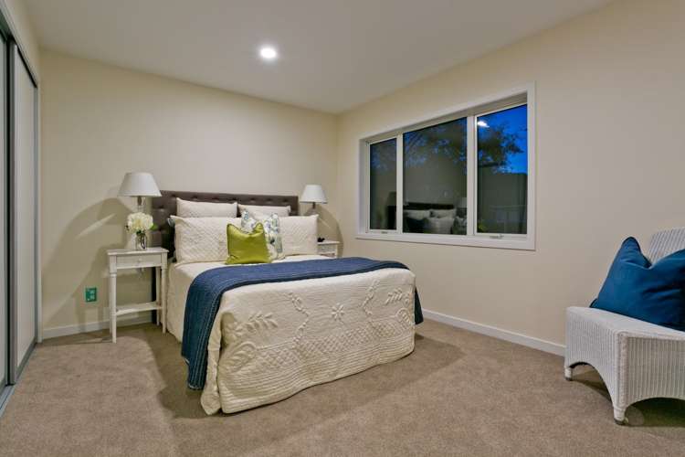 71a Chartwell Avenue Glenfield_12