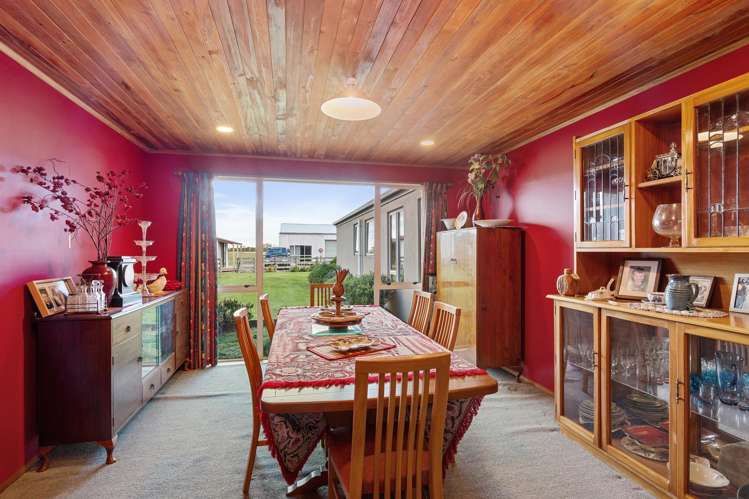 411 Hamptons Road Prebbleton_14