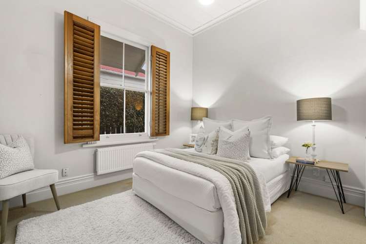 10 Owens Road Devonport_17