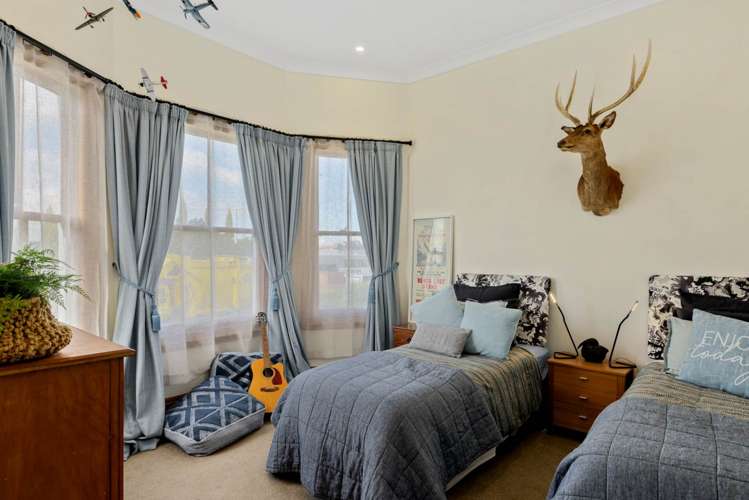 60 Church Street Onehunga_9