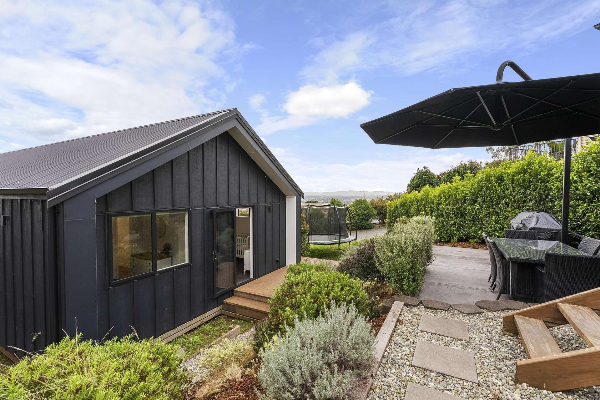 32B Red Hill Road Red Hill_0