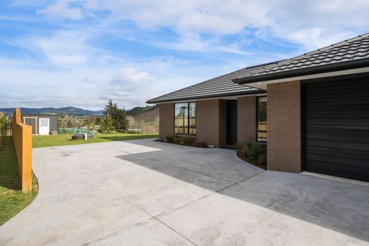 1 Thorn Road Waihi_15