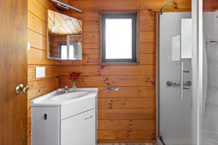 12b Te Mata Peak Road Havelock North_12