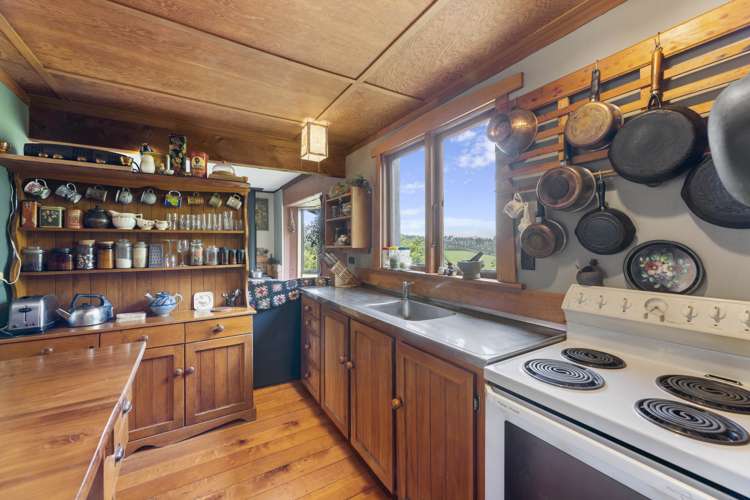 119 Nisbet Street Normanby_11