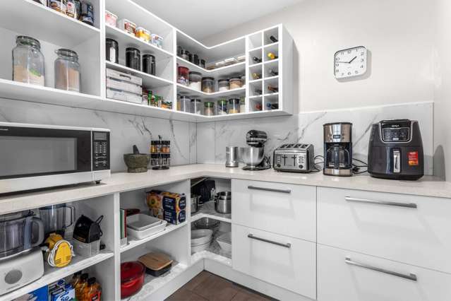 3 Donne Street Marshland_3