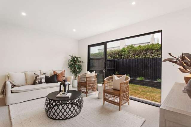 3/24 Rhodes Street Merivale_2