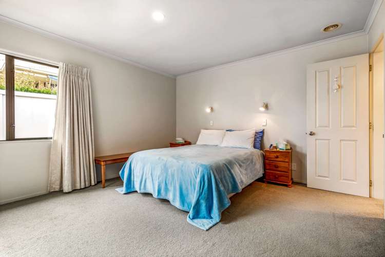 18 Devon Street Glenholme_11