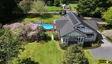 6926 Mangakahia Road_3