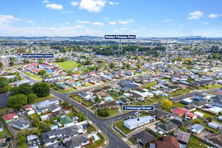 1 Hokianga Street Mangere East_8