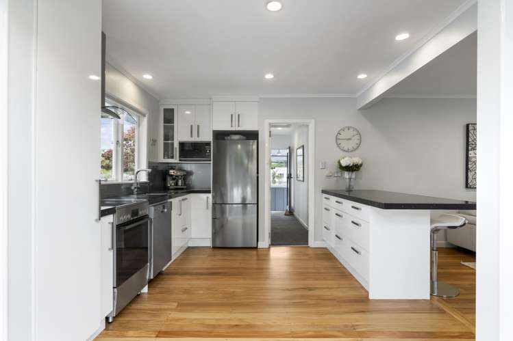 10 Forfar Road Glendowie_10