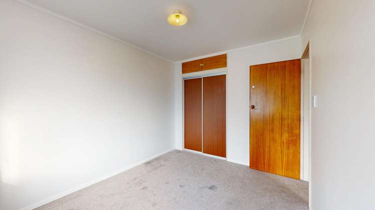 5/22 Ross Street 1290_6
